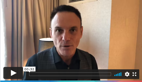 Screenshot 2022-05-03 at 12-39-42 TikTok Insiders Screenshot 2022-05-03 at 12-39-42 TikTok Insiders